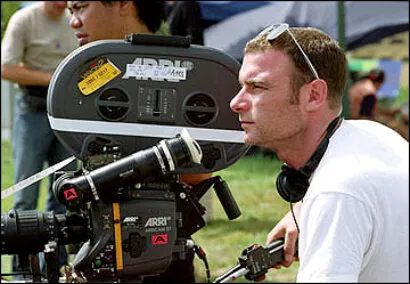 李佛.薛伯Liev Schreiber
