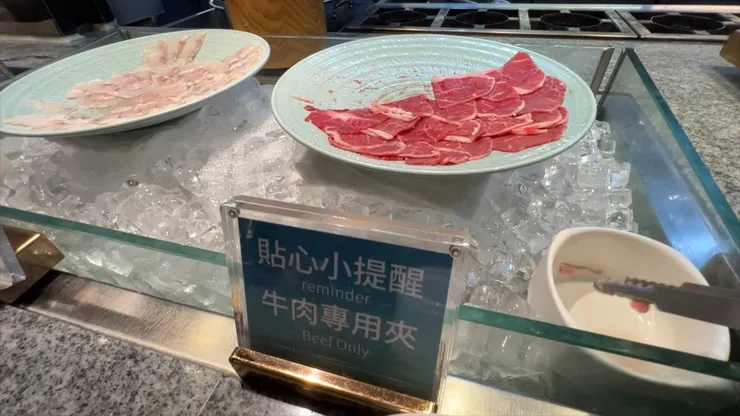 饗食天堂下午茶  Eatogether