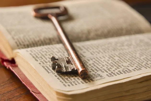 有些歷史是人為淡化或調整出來的