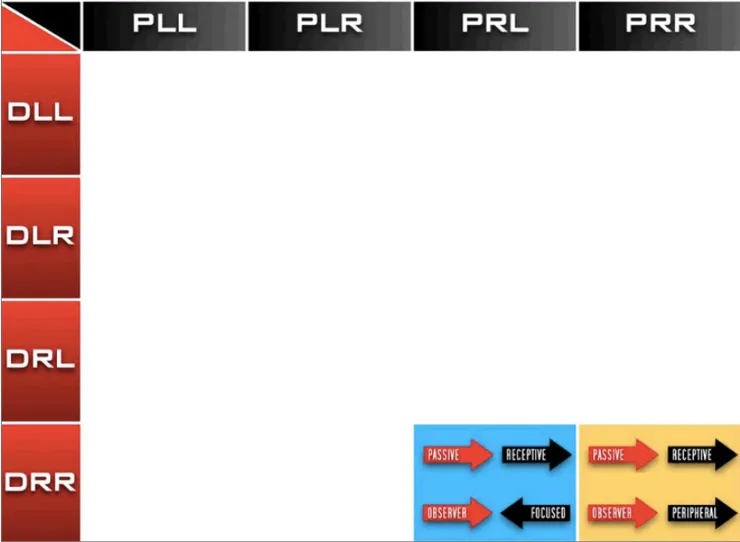 圖源:互聯網/FB群組