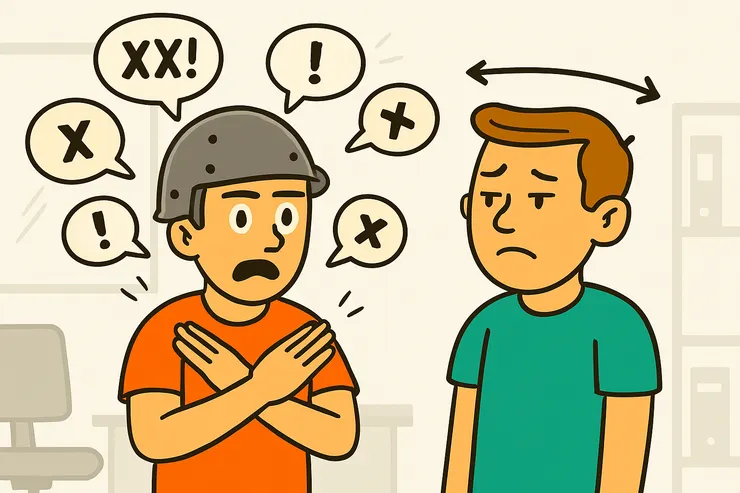 使用 copilot 生成圖像