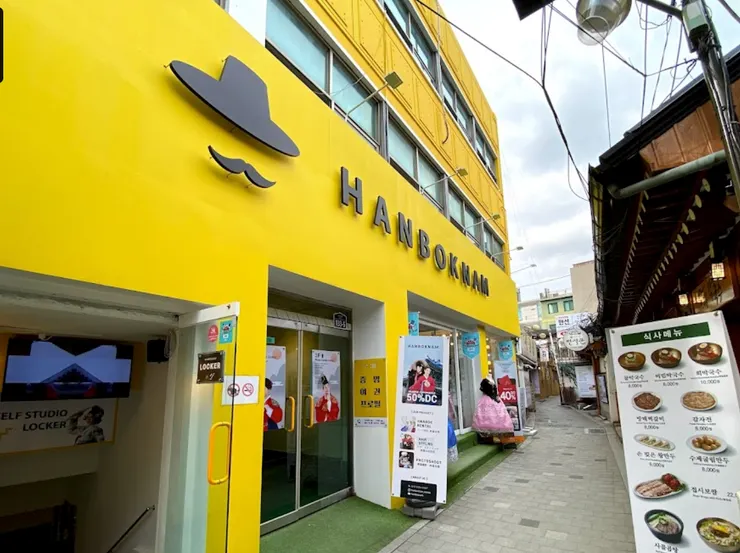 圖片snapshot from GoogleMap