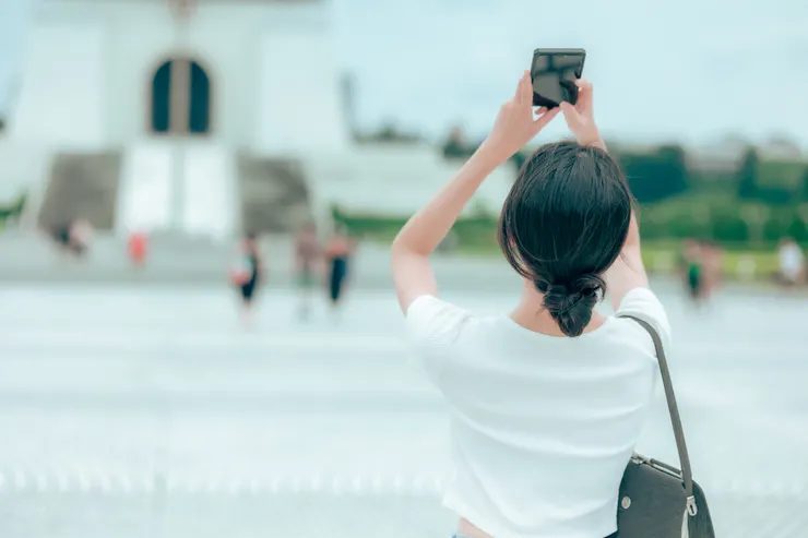 Photo by司馬（IG:our.appearance_)