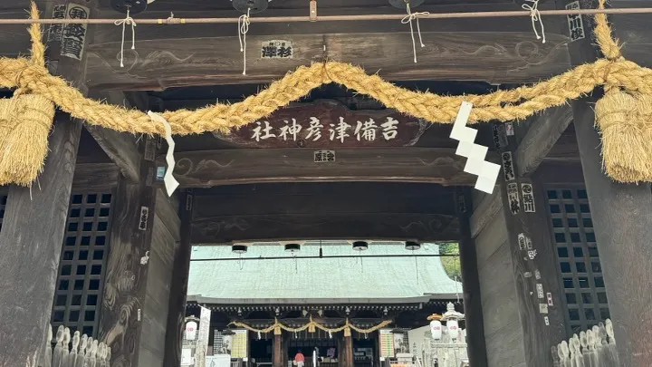 圖片來源：個人攝影