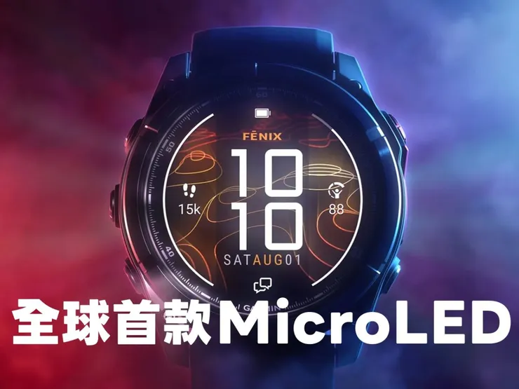 圖片配文字，文字可放重點中的重點