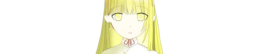 Waiting All等待妳的沙龍