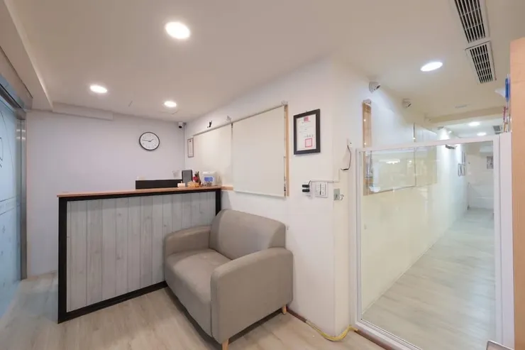 (圖/酉家寵物旅館)