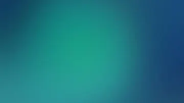 人物色票– 阿鎂