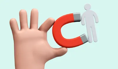 吸引與留住頂尖人才的關鍵策略