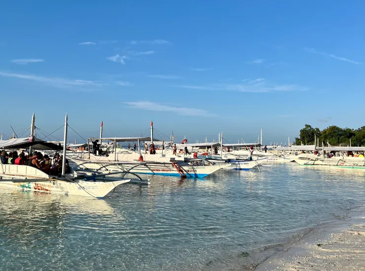 在上各種職業的船前，要先了解自己是否上了賊船