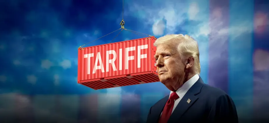 老老實實商業人