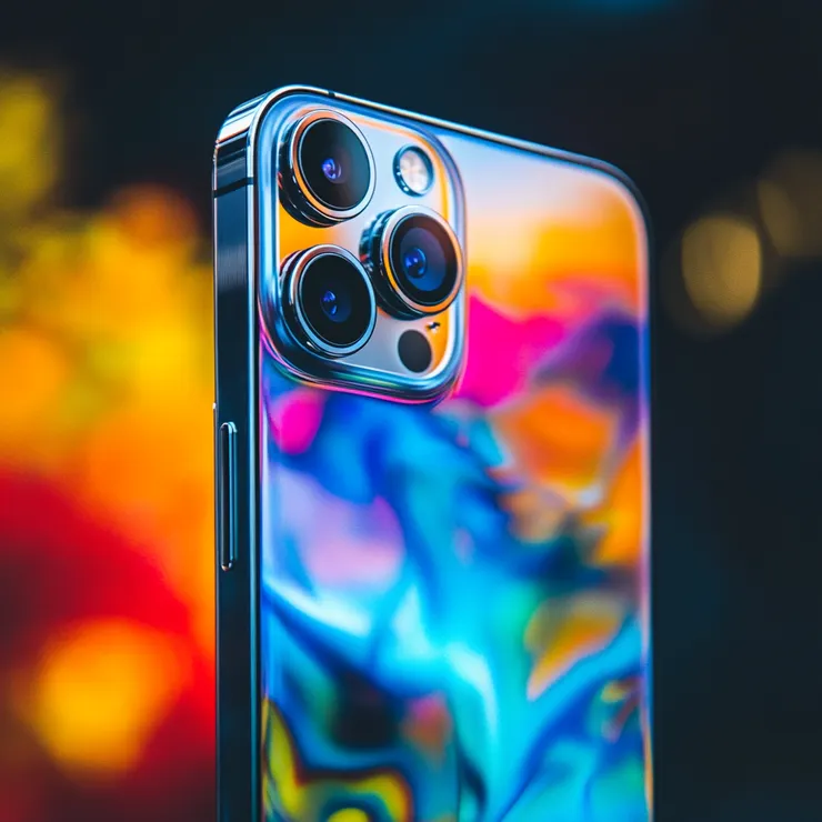 點我免費詢問 導航到本店