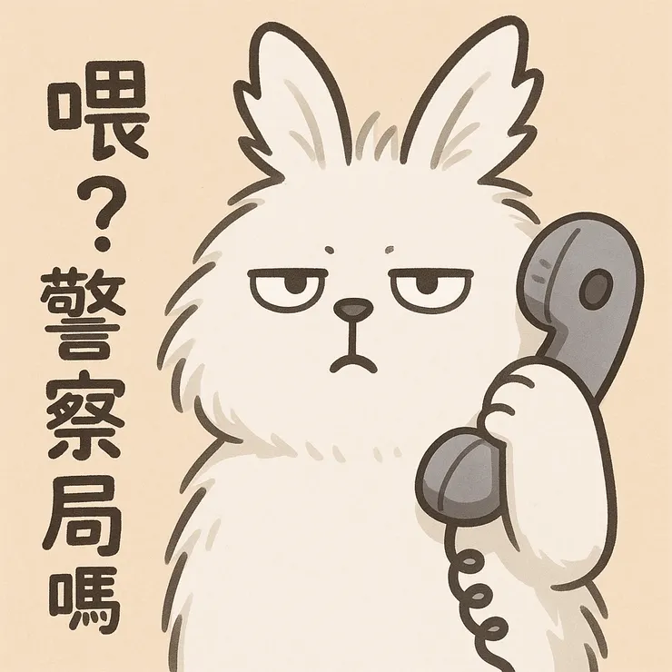 把這個變態拖走