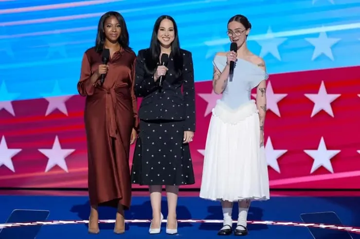 Z世代的復古潮味？