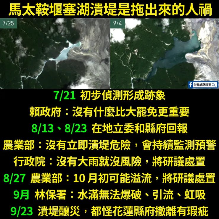 圖片來源：台灣網路視窗