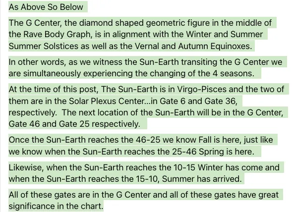圖源：互聯網/FB群組