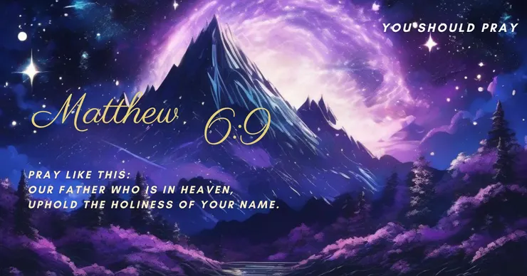 Canva+Moonshot+新新的魔法指令