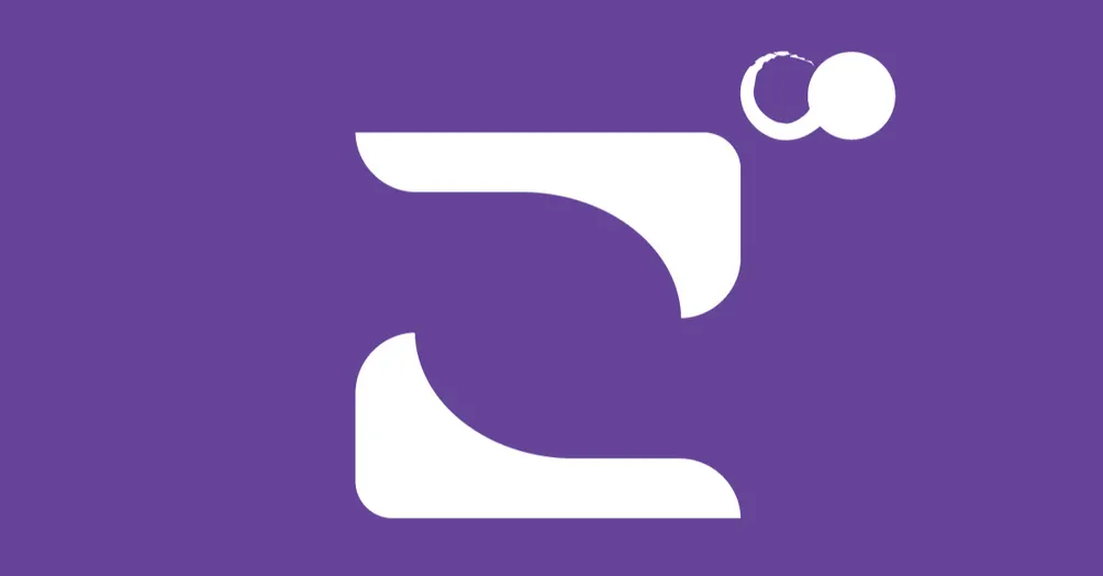 思圍棋院 Go Grit Academy