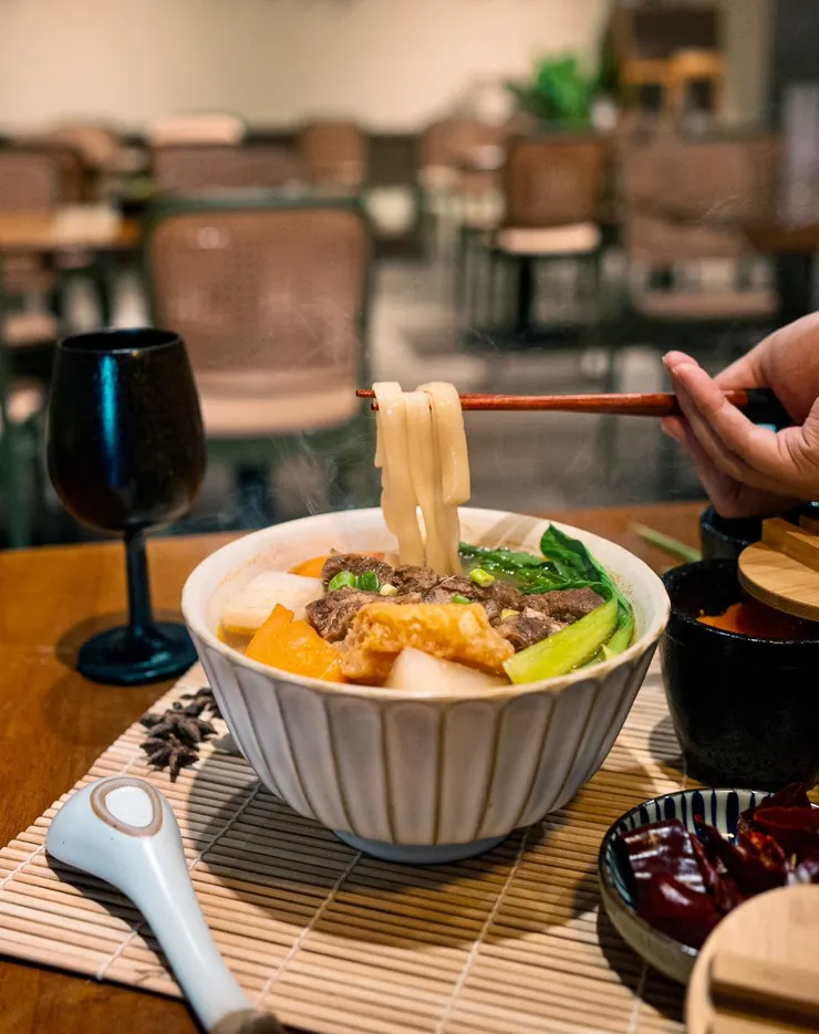 圖片取自FB社團「就是愛綠島」