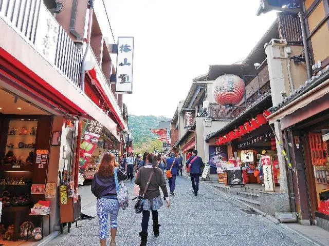 圖片來源：らくたび