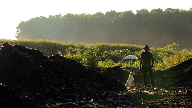 圖片來源：種土FB