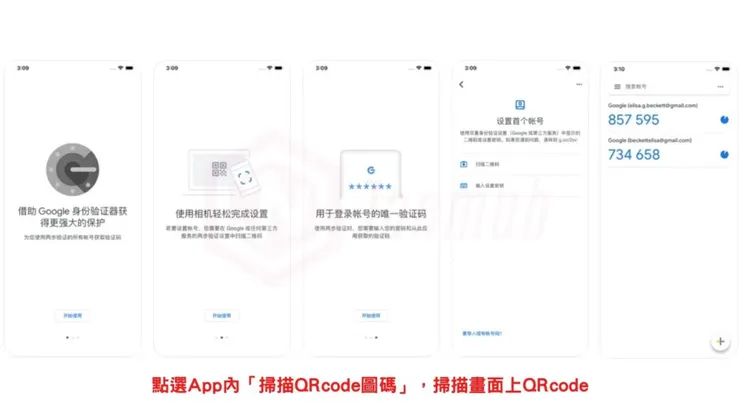ACE王牌交易所