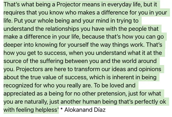 圖源：互聯網/FB群組