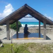 姬司的浪漫與現實之交織