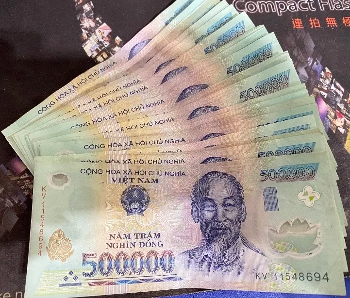 千萬富翁就是這麼簡單