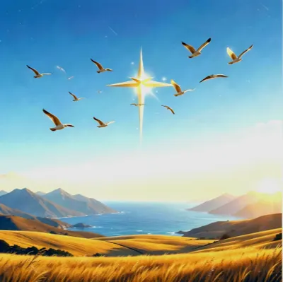 首度以Suno譜成歌曲