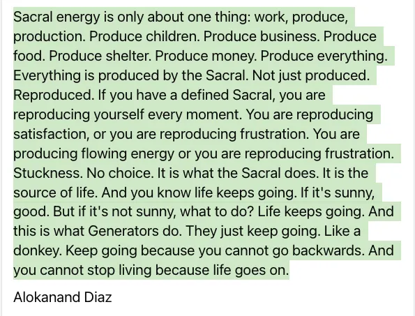 圖源：互聯網/FB群組