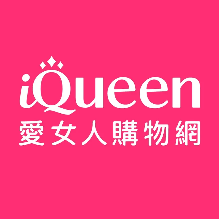 圖片來源：官網