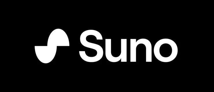 Suno LOGO