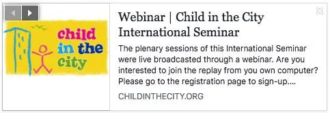 No photo description available.