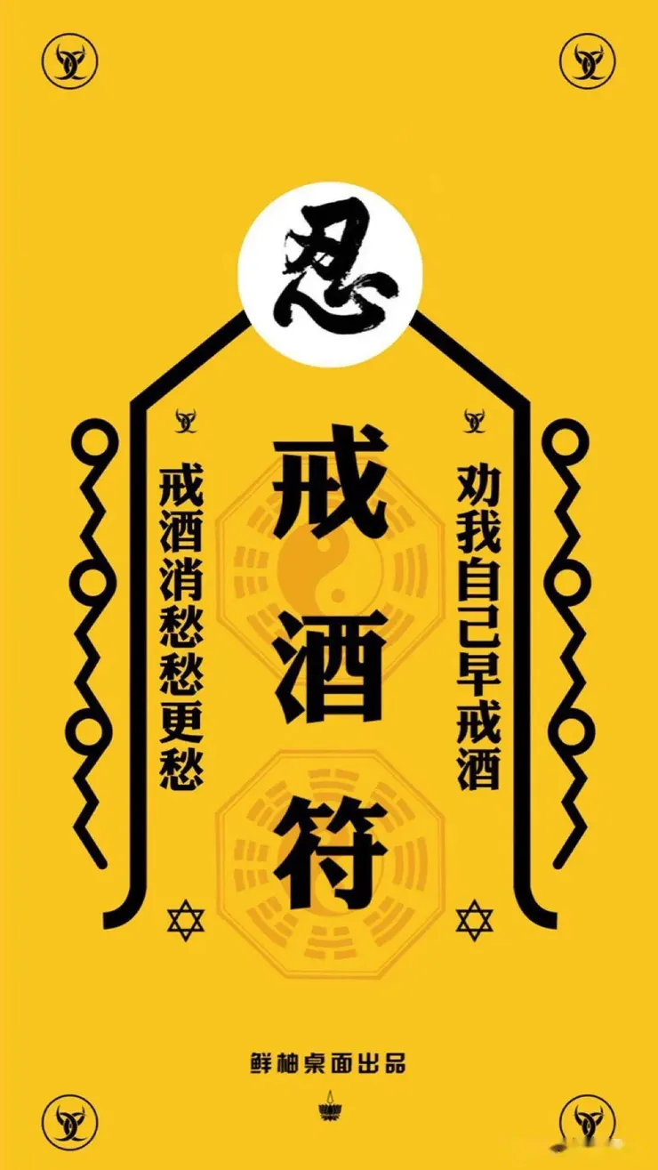 (圖片引自連結)