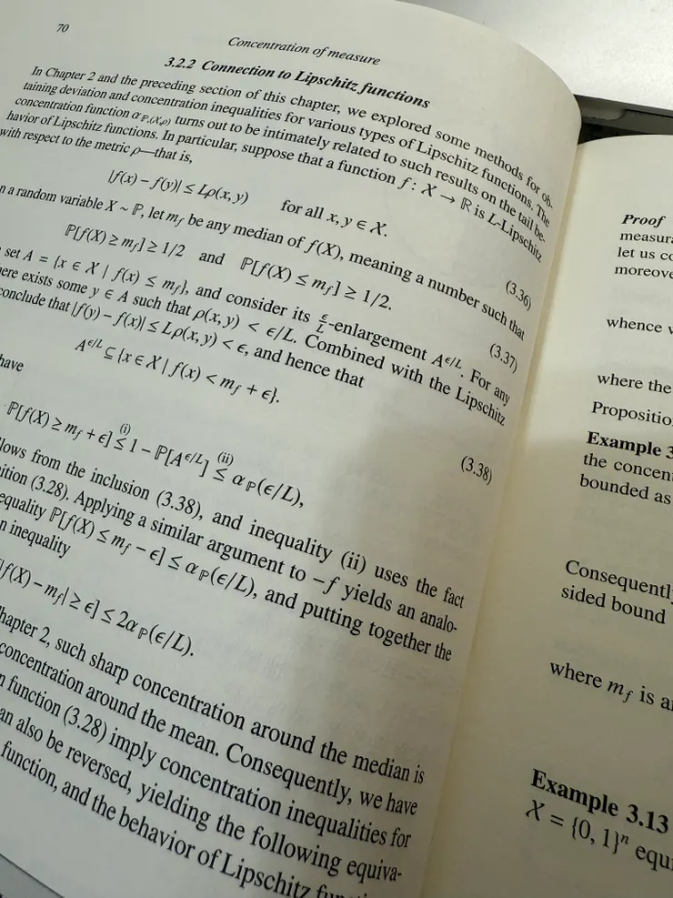 2025/11/09 看書進度