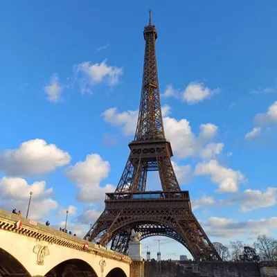 Lynn的法國交換生活