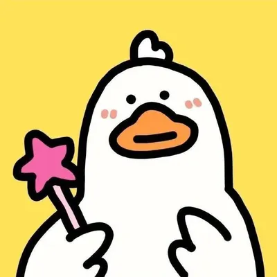 健康小寶寶的沙龍