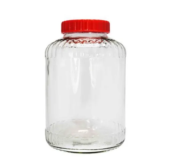 桃太郎瓶，買的時候沒送桃子也沒送太郎，小失望