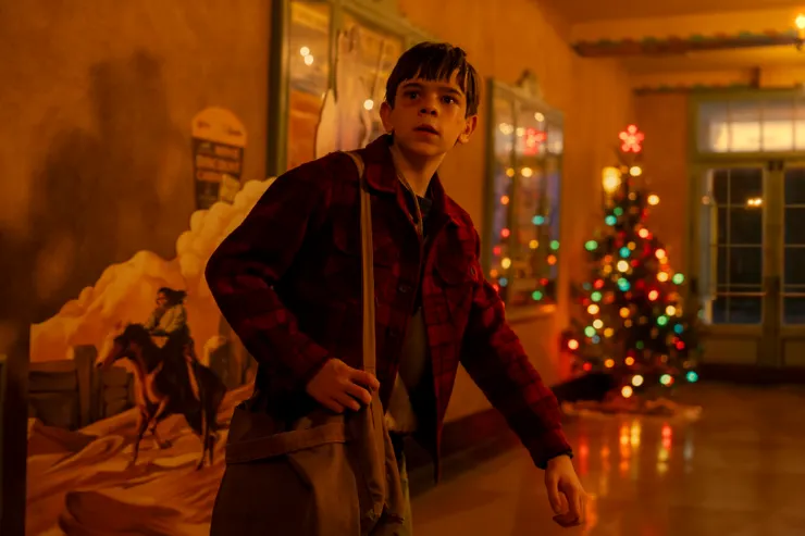 Photo Credit: HBO / Warner Bros. Discovery