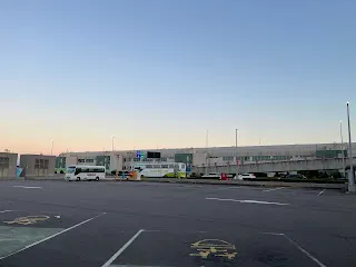 就舉一個簡單的例子,下午要參加一個戶外活動,然後就擔心會不會是晴朗的好天氣?活動是否會順利落幕?這些關係到活動是否能舉辦成功,否則就要改期甚至取消。好了,從前一天晚上就開始擔心這件事,到了隔天晚上活動已確定順利完成時,然後呢?