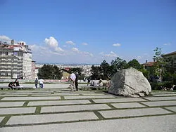 圖片來源: 維基百科