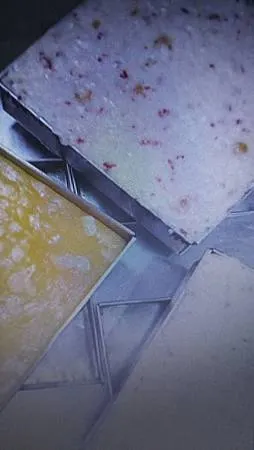 [台北美食]四十五年老店皇上皇港式燒臘，從小吃到大、老台北人