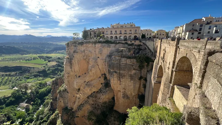 國營旅館在新城區