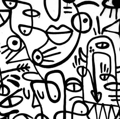 手指公公說平面設計事的沙龍