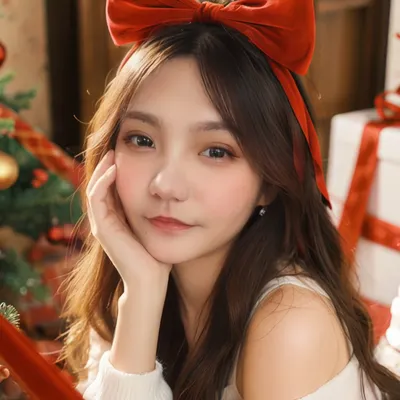 一生要強的女人
