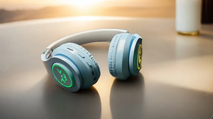 PromeAI讓產品一鍵變得有質感