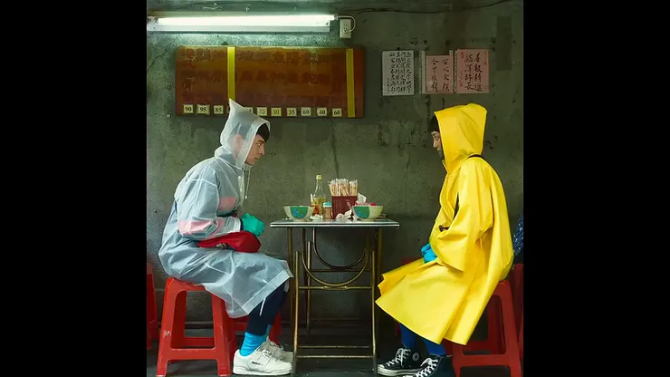 圖片來源：YouTube