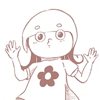 阿珍Dara Dara的圖文生活