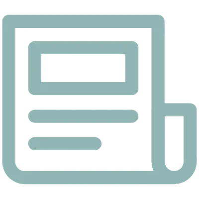 阿業茶室 Yeah's Brews